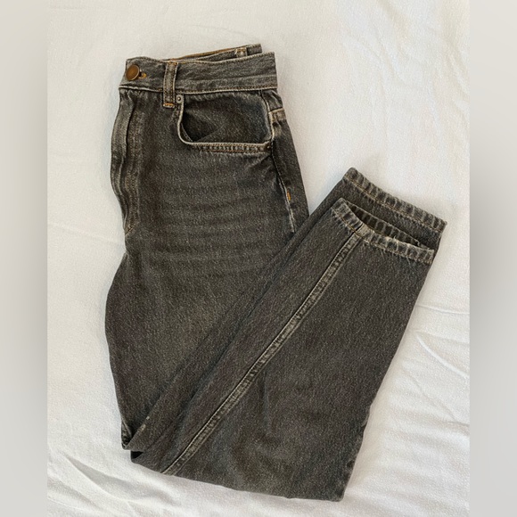 ASOS Barrel Jeans - Picture 4 of 11